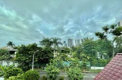 Wilkinson Road (D15), Detached #589713431